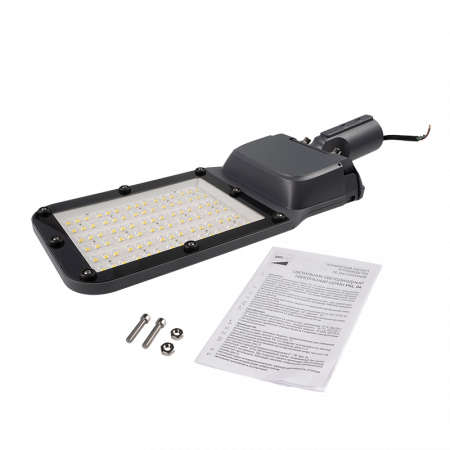 PSL 04-3 150w 5000K GR IP65