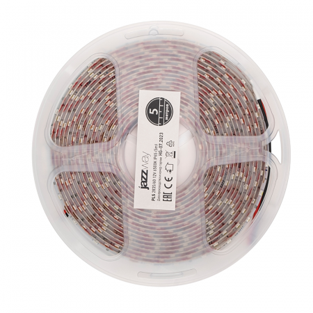 PLS 2835/60-12V-6500K-IP65