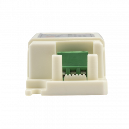 PPS CVP 12012 12w IP20