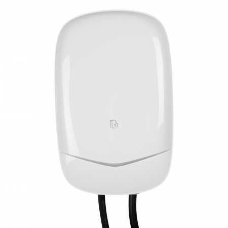 PVC-01 230V-32A-7.4kW