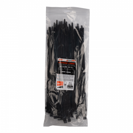 PCT 7,6x300-100BL PA6.6