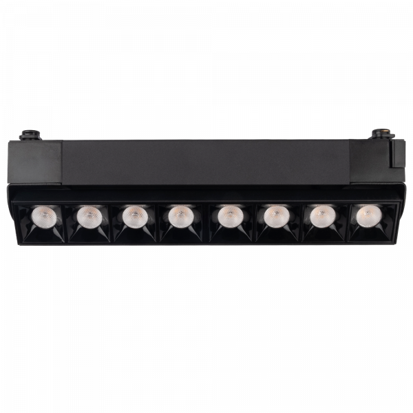 PTR 2120R 20w 3000K 30° BL IP40