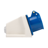 PPC 113 16A 220V IP44