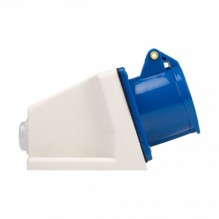 PPC 113 16A 220V IP44