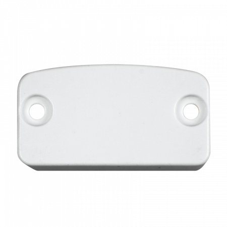 Заглушка для PAL 1105 глухая