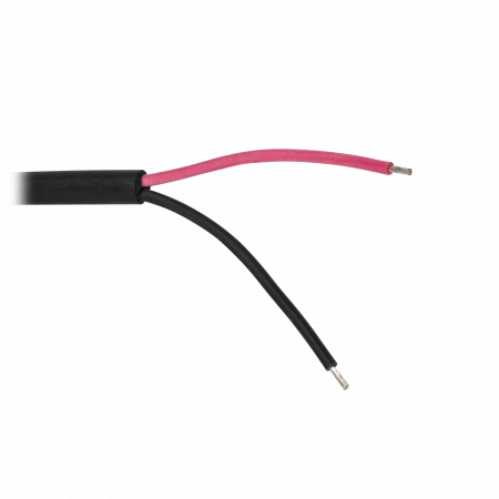 BSPS 12V5,00A= 60w IP67