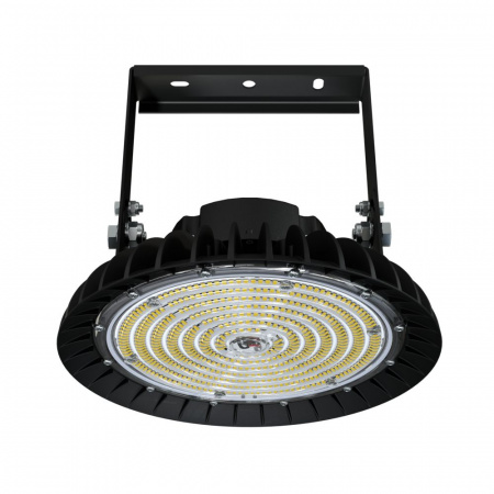 Опция. Профи Лайт. Крепление на кронштейн