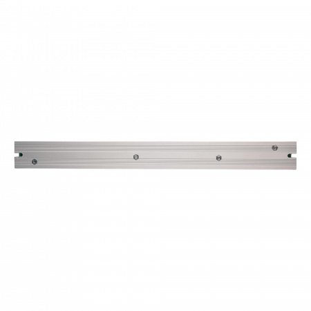 BSPS 24V 4,16A=100W SLIM IP20