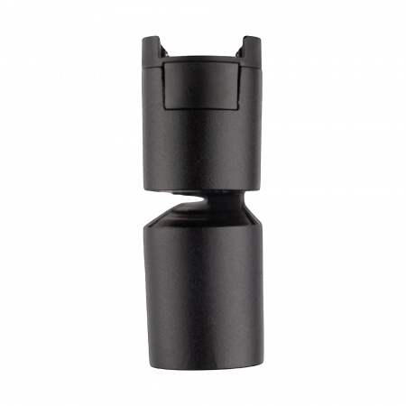 MTR16 1118R 18W 4000K frost 90° BL IP20