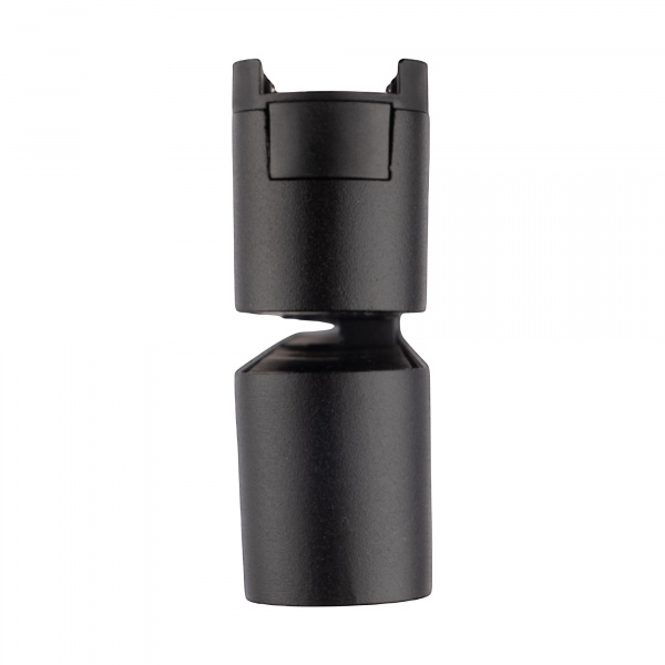 MTR16 1118R 18W 4000K frost 90° BL IP20