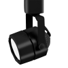PTR 25 GU10 BL 230V IP20