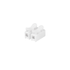 PTC-2P 823-2,5 450V 10A 0,2-2,5 мм2