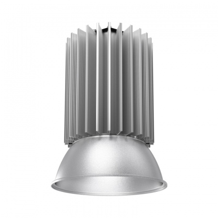 Светодиодный светильник Профи V2.0-100 Термал +60°C 3000К 45°