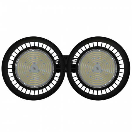 Профи Нео 360 х2 L CRI70 4000К 60°