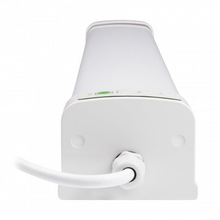 PWP-C3-E1 600 18w 4000K с БАП IP65