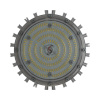 Профи Компакт 150 Эко CRI70 4000К 120°