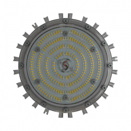 Профи Компакт 150 Эко CRI70 4000К 120°