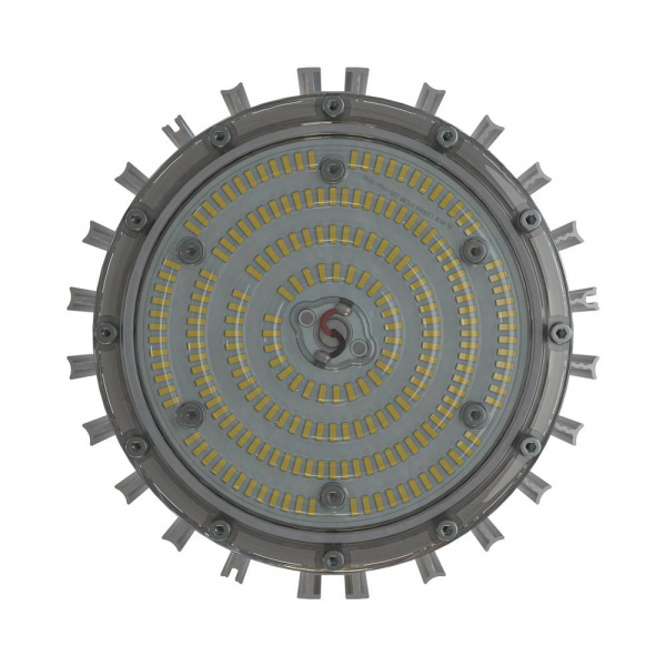 Профи Компакт 150 Эко CRI70 4000К 120°