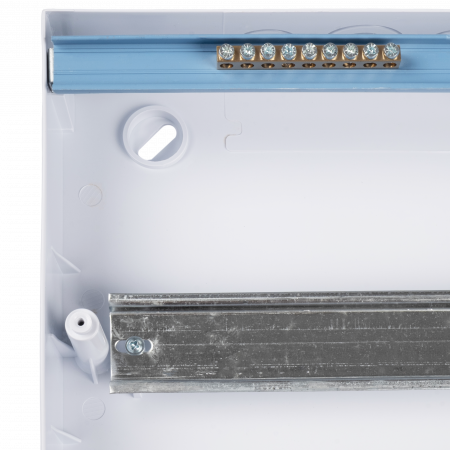 PDB/W 1018 WH (ЩРН-П-18) IP41