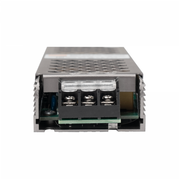 BSPS 12V10,0A=120W IP20