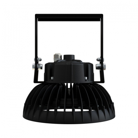 Светодиодный прожектор Нео 100 M 4000К 120°