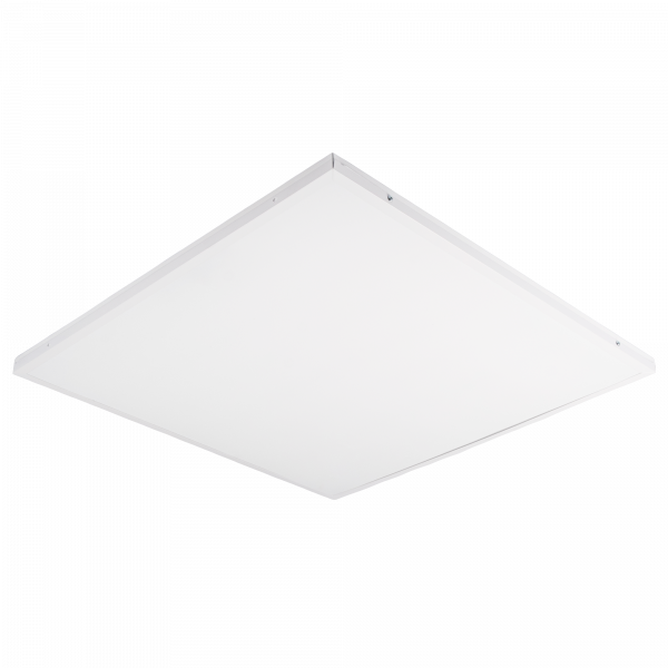 PPL SPEC 02 40w Opal 6500K Ra90 IP40