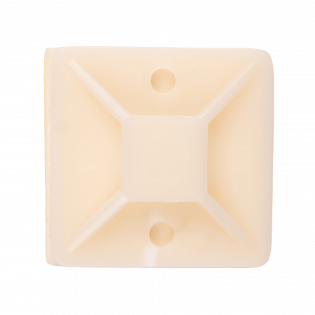 PCP-SG 40x40-100WH PA6.6