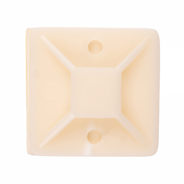 PCP-SG 40x40-100WH PA6.6