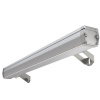 Барокко 10 S 600мм 48В DC 2 пикс. RGBW DMX CRI80 3000К 40х100°
