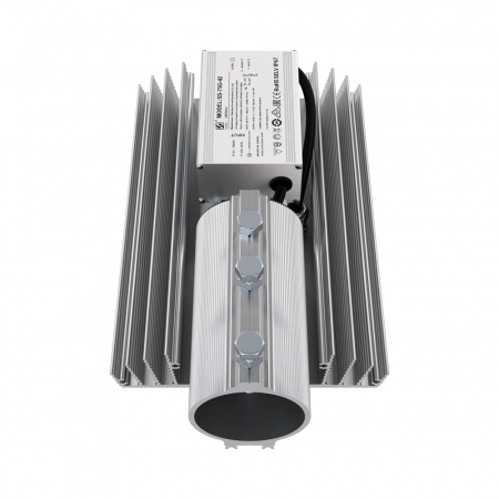 Магистраль v2.0 МЛ ЭС 60 CRI70 4000К 155х70°