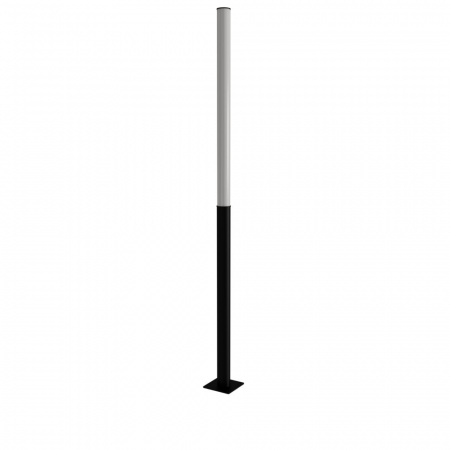 Толл 50 S 3000/1500мм CRI80 5000К