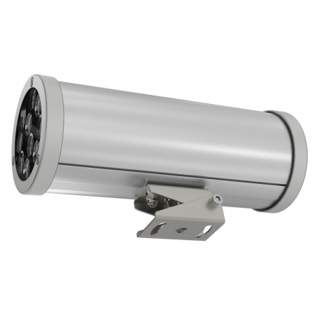 Акцент 40 Дуо 48В DC CRI80 5000К 15°