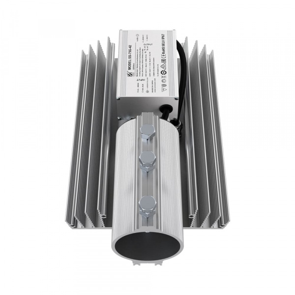 Магистраль v2.0 МЛ ЭС 60 CRI70 4000К 155х70°