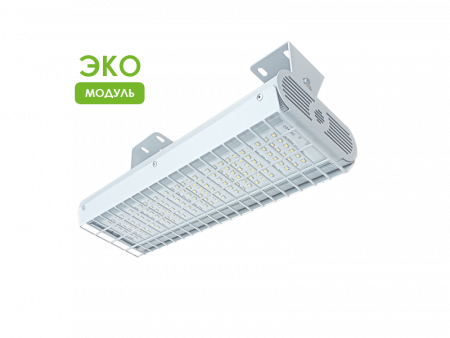 Светильник «СПОРТ-2 ЭКО» 64Вт