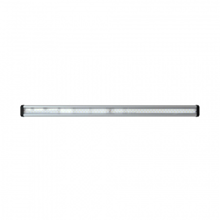 Т-Линия Компакт 60 1000мм Эко 36~48В AC/DC CRI70 4000К Прозрачный