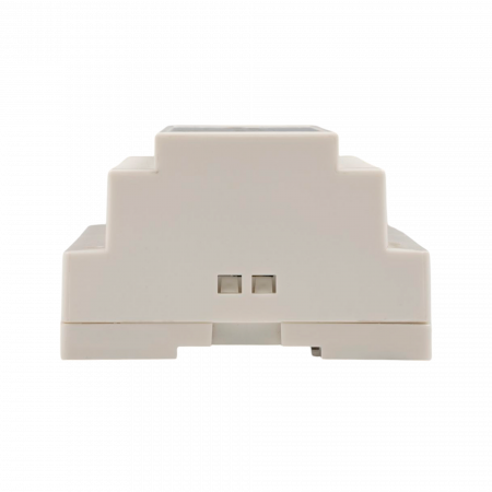 BSPS DIN 12V 7.5A=100w IP20