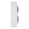 PDB/W 1024 WH (ЩРН-П-24) IP41