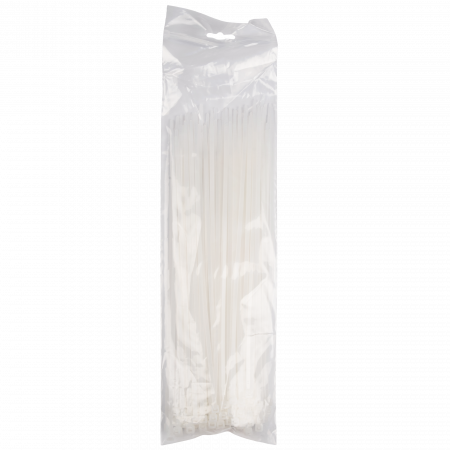 PCT 3,6x250-100WH PA6.6