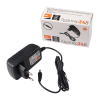 Адаптер 24W (24V 1A ) IP20