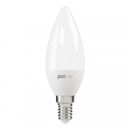 PLED-SP C37 11w E14 4000K