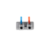 PTC-2P 4226 BL/2   450V 32A 0,08-2,5(4,0) мм2