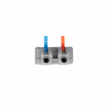 PTC-2P 4226 BL/2   450V 32A 0,08-2,5(4,0) мм2
