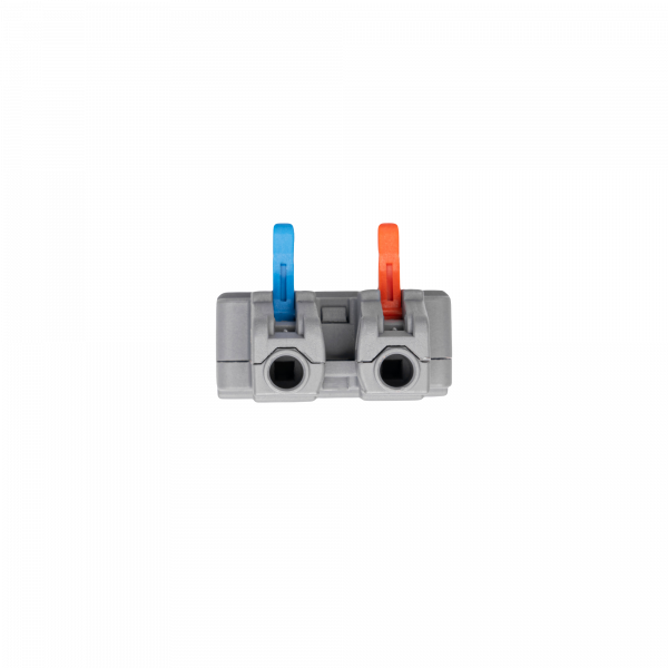PTC-2P 4226 BL/2   450V 32A 0,08-2,5(4,0) мм2