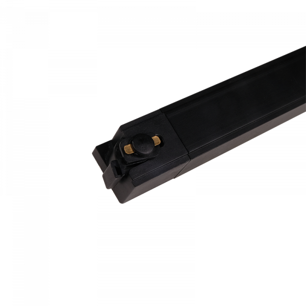 PTR 1935 35w 4000K 120° BL IP40