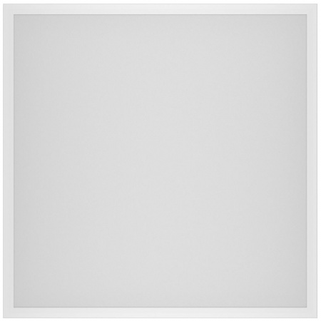 Офис Классик 30 IP40 CRI90 4000К Опал 600х600х35мм Clip-In