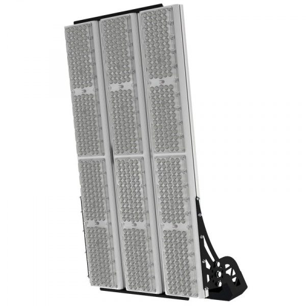 Плазма 1500 L V CRI95 5700К 55°