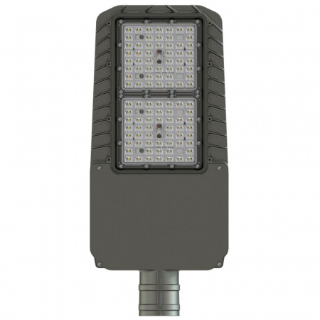 Гроза 150 S Лайт CRI70 5000К 135х55°