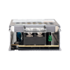 BSPS 12V5,00A=60w IP20