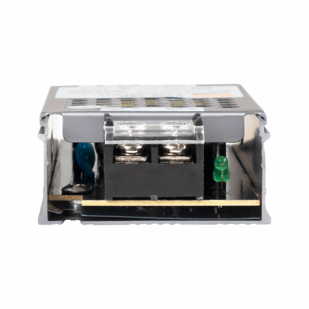 BSPS 12V5,00A=60w IP20