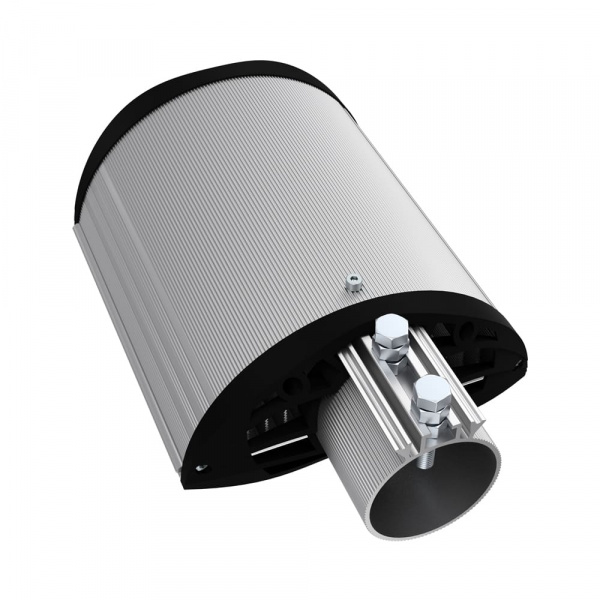 Магистраль v3.0 МЛ 40 Эко CRI70 3000К 135х55°